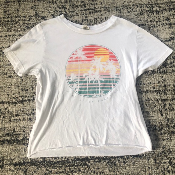 ❌SOLD❌ - Picture 4 of 7